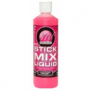 Mainline Stick Mix Liquid