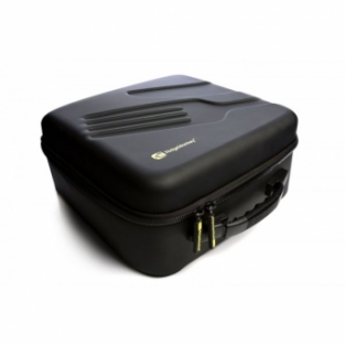 GorillaBox Combi Case