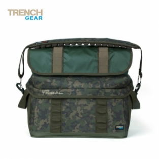 Shimano Trench Compact Carryall