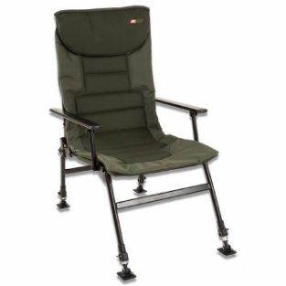 Jrc Defender Armchair