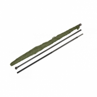 Trakker Defy Landing Net