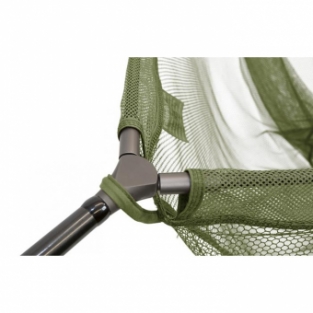 Trakker Defy Landing Net