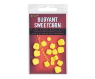 ESP Buoyant Sweetcorn