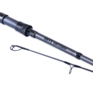 ESP Onyx Quickdraw Rod 9ft 3.00lb