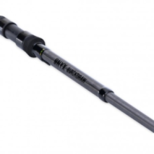 ESP Onyx Quickdraw Rod 9ft 3.00lb