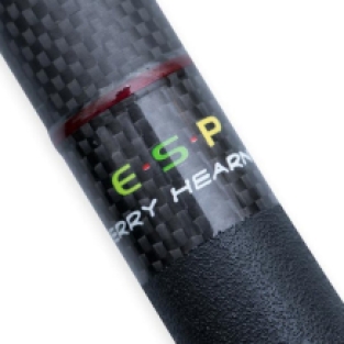 ESP Terry Hearn Landing Net