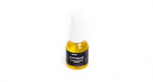 Nash Citruz Bait Spray 30ml