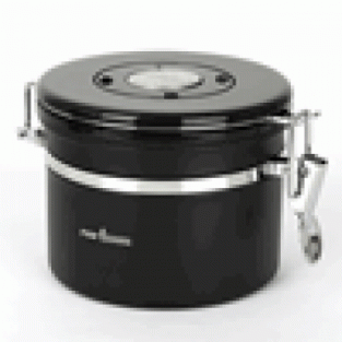 Cookware Coffee/Tea Storage 860ml