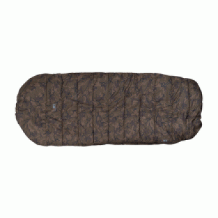 Fox R1 Camo Sleeping Bag WEEKAANBIEDING