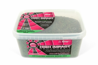 Mainline High Impact Groundbait