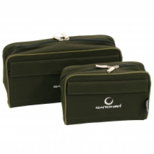 Gardner Deluxe Compact Buzzer Bar Pouch 