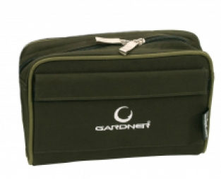 Gardner Deluxe Compact Buzzer Bar Pouch 