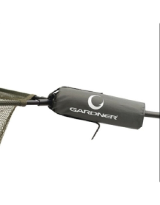 Gardner GTN+ Plus 42″ Carbon Landing Net