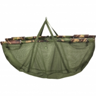 Wychwood Tactical Flaoting Sling