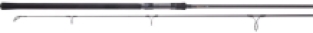 Wychwood D 201 MLT 12ft 2,75lb