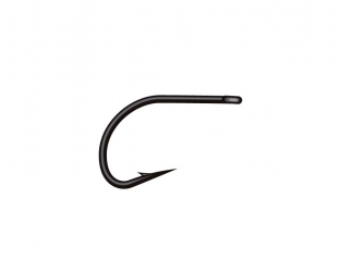 PB Products Super Strong Hook