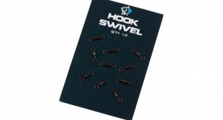 hook swivel