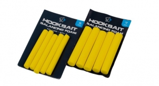 hookbait balancing foam 5mm