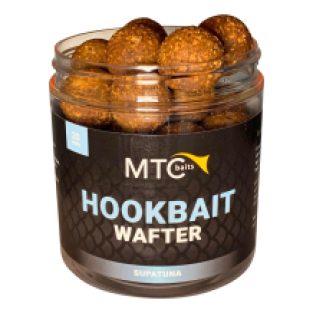 MTC Baits Wafter SupaTuna