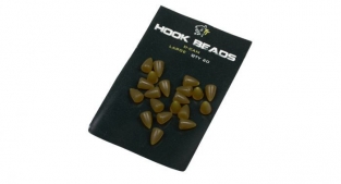 Nash Hook Beads