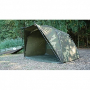 Sonik axs Bivvy Camo