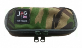 Jag Hook Sharping Kit Camo