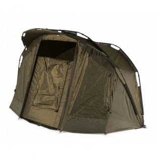 JRC Defender Peak 1-Man Bivvy