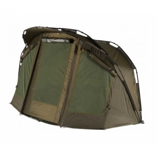 JRC Defender Peak 1-Man Bivvy