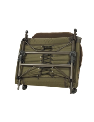 JRC Rova Camo Flatbed WEEKAANBIEDING