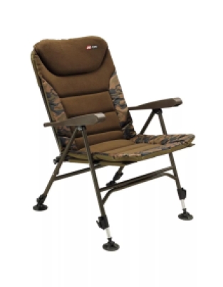 JRC Rova Relaxa Armchair WEEKAANBIEDING