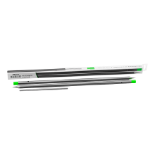 Korda Basix Distance Sticks