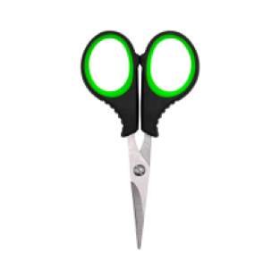 Korda Basix Rig Scissors