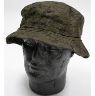 Korda Digi Kamo Boonie hat