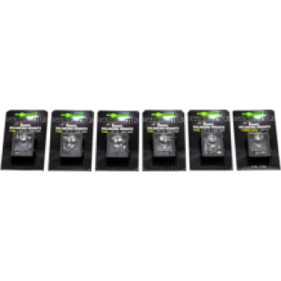 Korda Dark Matter Balancing Weights 0,45 gr 