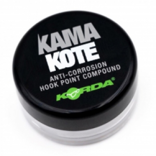 Korda Kamakote hookpoint protector