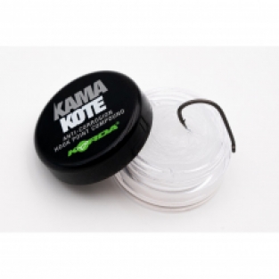 Korda Kamakote hookpoint protector