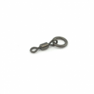 Korda Micro Ring Swivel Large