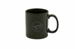 Korda Mug Olive