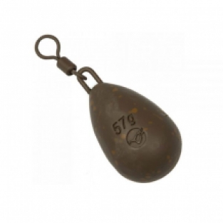 Korda Pear swivel