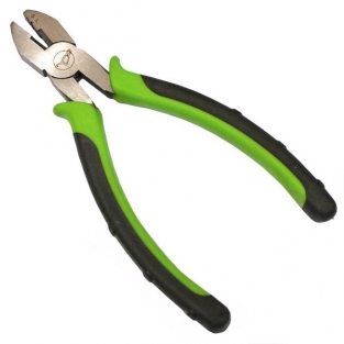 Korda Krimping tool