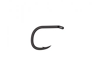 PB Products Jungle Hook