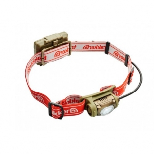 Trakker Nitelife L4 Headtorch