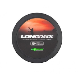 Korda Longchuck Nylon 1000 mtr