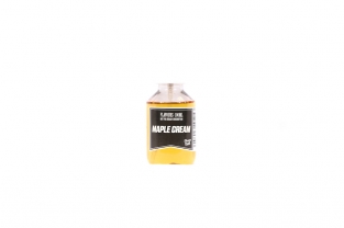 Dreambaits Maple Cream Flavour Spray 100ml