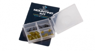 hookbait mounting kit