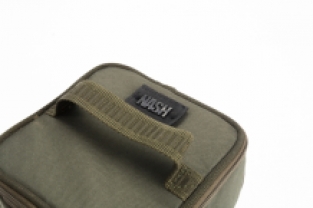 Nash Hookbait Pouch 8 pot