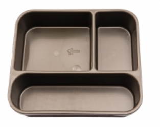 Nash 17 liter Utility Tray