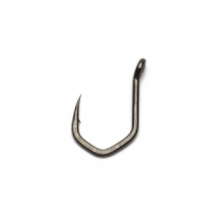 Nash Chod Claw Hook