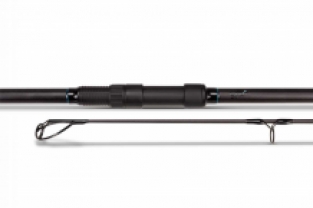 Nash Dot Spod Rod 12ft