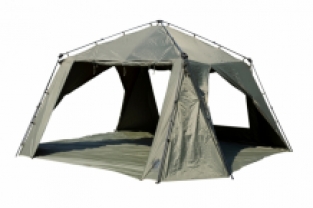 Nash Gazebo Pro XL